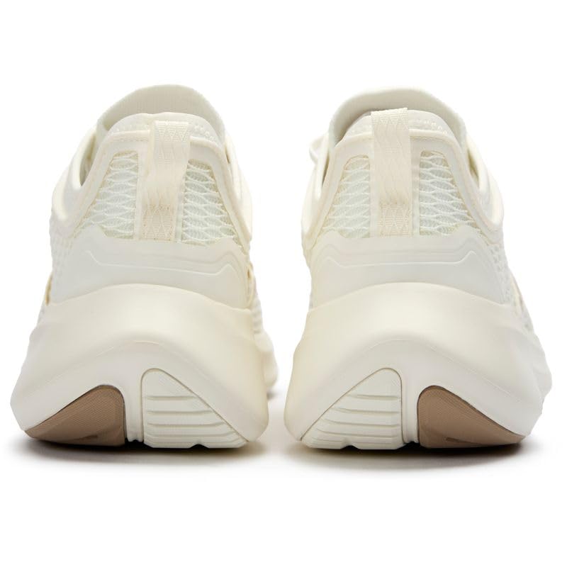 Image of APL Men's Euphoria Sneakers