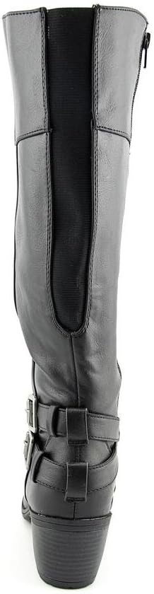 LifeStride Women's Winner Riding Boot