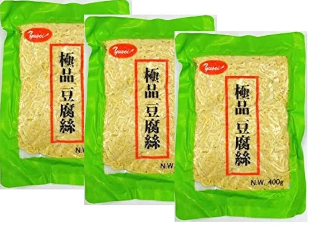 中華風糯とうもろこし 黃3ケース　120本入り 楽天市場】中国 とうもろこし（スイーツ・お菓子）の通販