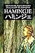Hamingje (Japanese Edition)