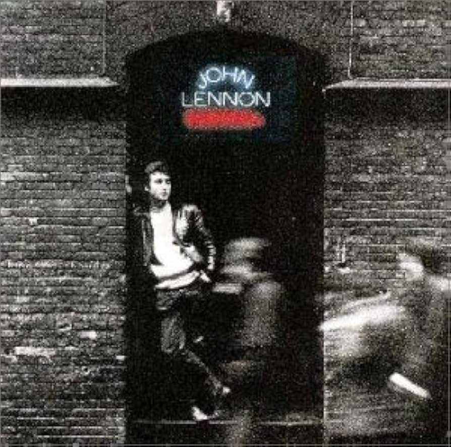 Amazon.co.jp: ロックン・ロール: ミュージック Amazon.co.jp: ロックン・ロール: ミュージック