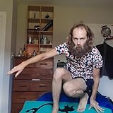 pistachio almond ice cream