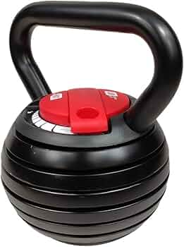 51E84Us4FSL._AC_UF350,