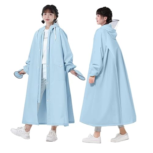 [Caividom] oCNCEFA y_uoCU[&h܁z  CR[g jp EVAhf ʋΗp RpNg[ y AEghA JΉ h  x_l