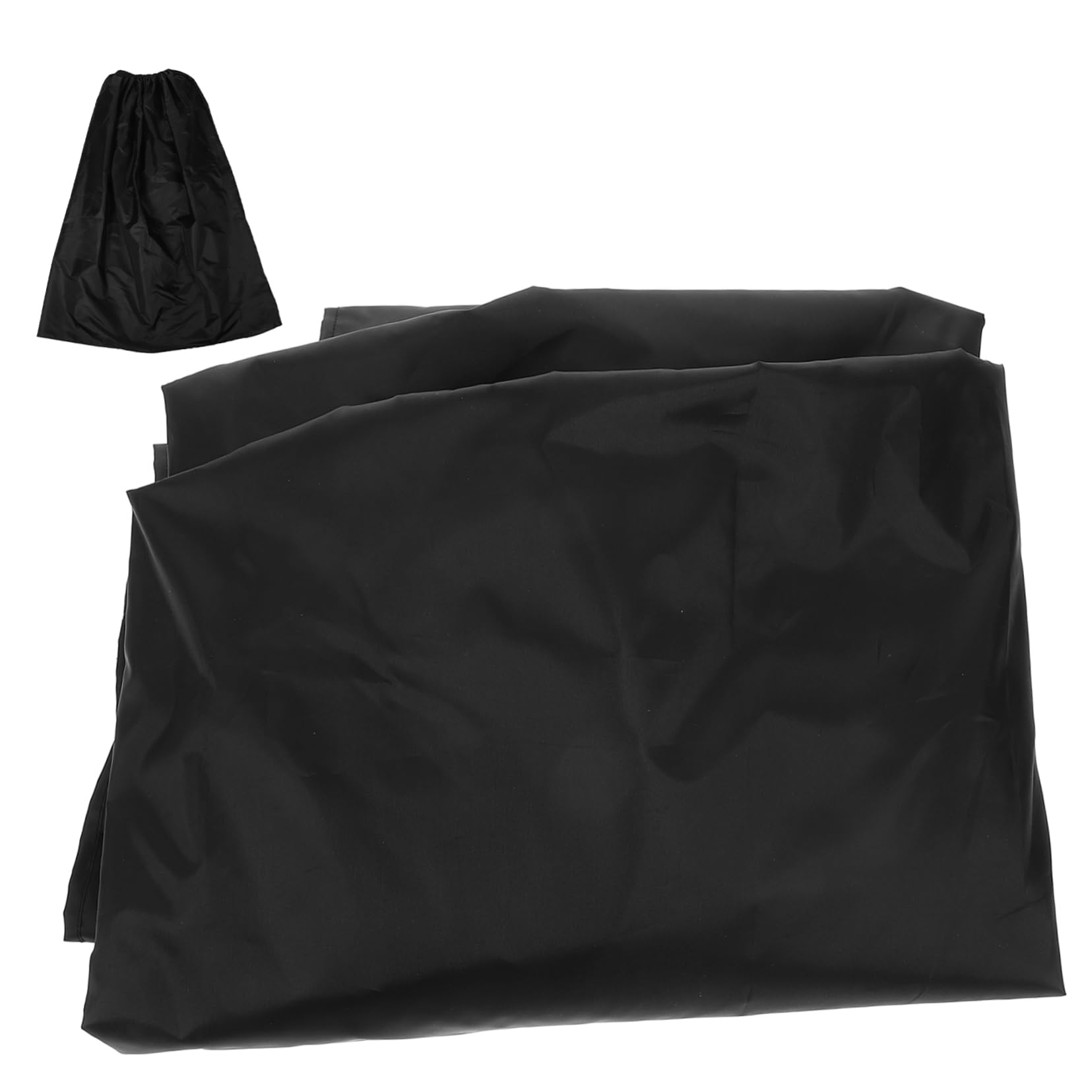 Beatifufu Beach Changing Instant Privacy Tent Waterproof Changing Mat Portable Room Privacy Shelter Multifunctional Poncho