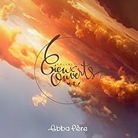 Algopix Similar Product 19 - Abba père