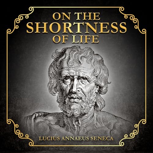 Get Lost In The Full Audiobook That Keeps Thriller Fans Hooked.