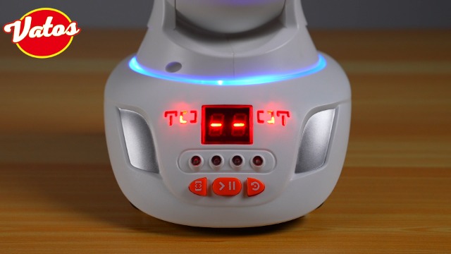 286785_5