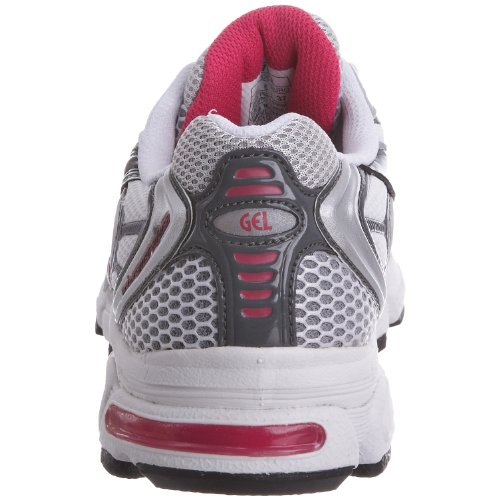 Image of ASICS Women's Gel-Cumulus 28 Running Shoes