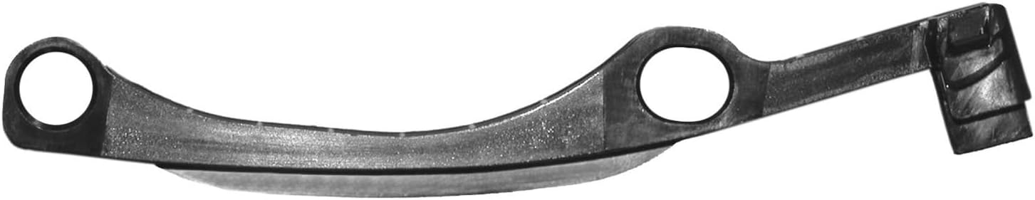 Replacement Right Engine Timing Damper for 1985-1995 Toyota 4Runner, Celica, Pickup (2.4L 4 Cylinder)