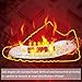 KOODER Boot Dryer,Shoe Dryer,Foot Dryer ! Eliminate bad odor and dry shoes!