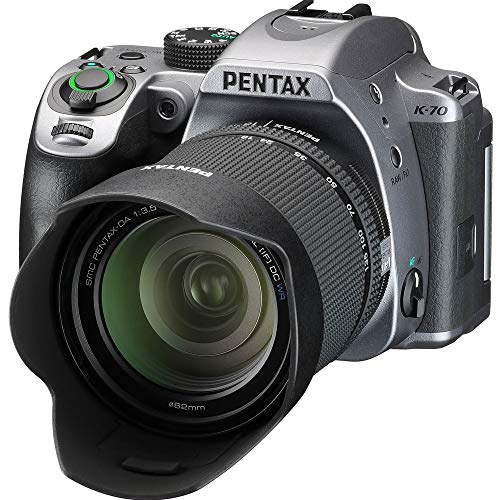 PENTAX K-70 デジタル一眼レフカメラ 51E85ZYGnzL.jpg