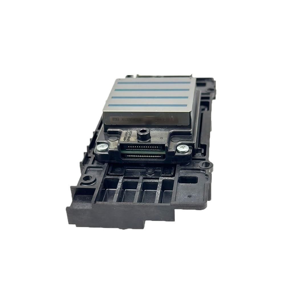 FA36021 Druckkopf Passend for Eps Surecolor F570 T3100 T3170 T3180 T5100 T5170 T5180 T3100X T3170X T3100N T5100N Drucker