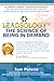 LEADSOLOGY®: THE SCIENCE OF BEING IN DEMAND