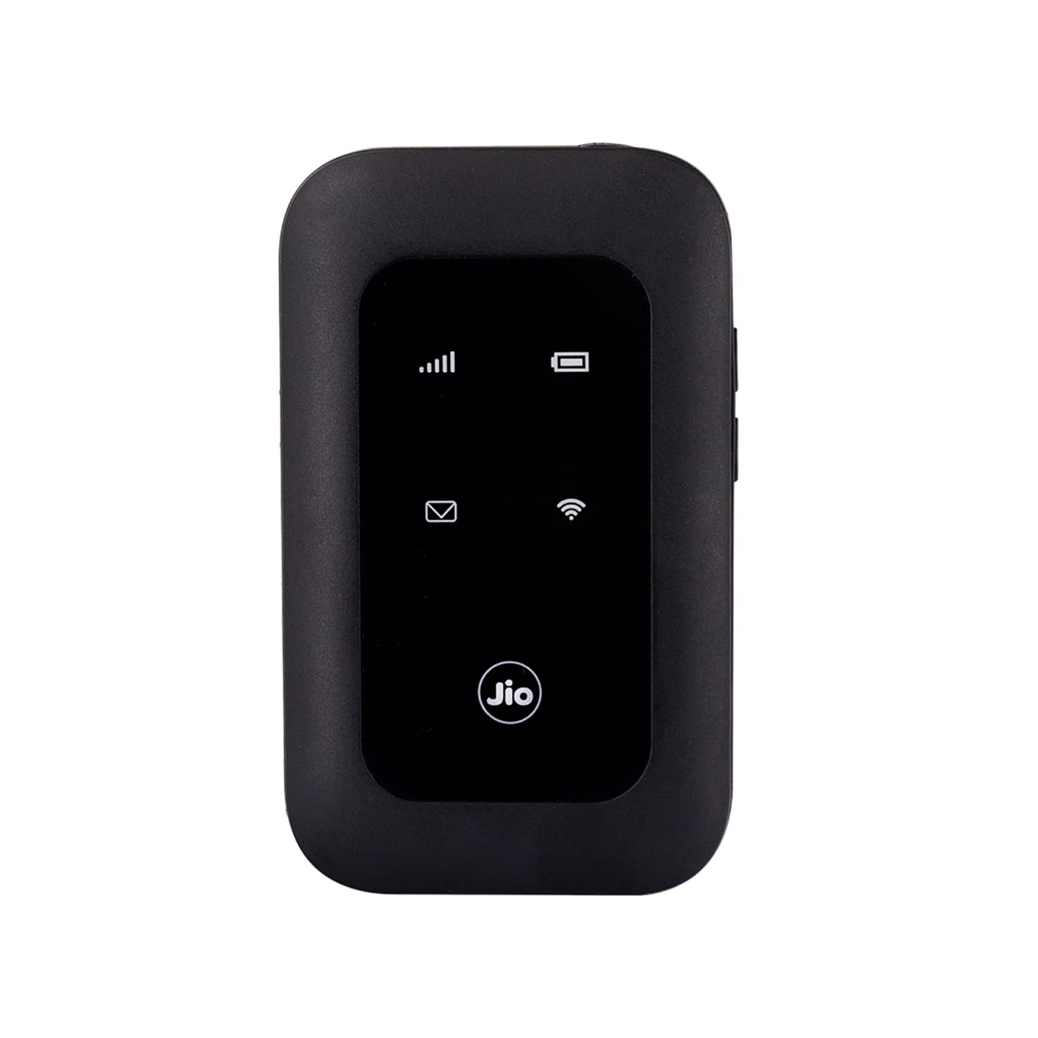 JlO LTE 4g WiFi Hotspot Support Only Jlo sim, Support Jio Voice App
