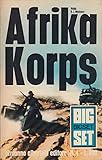  Afrika Korps.