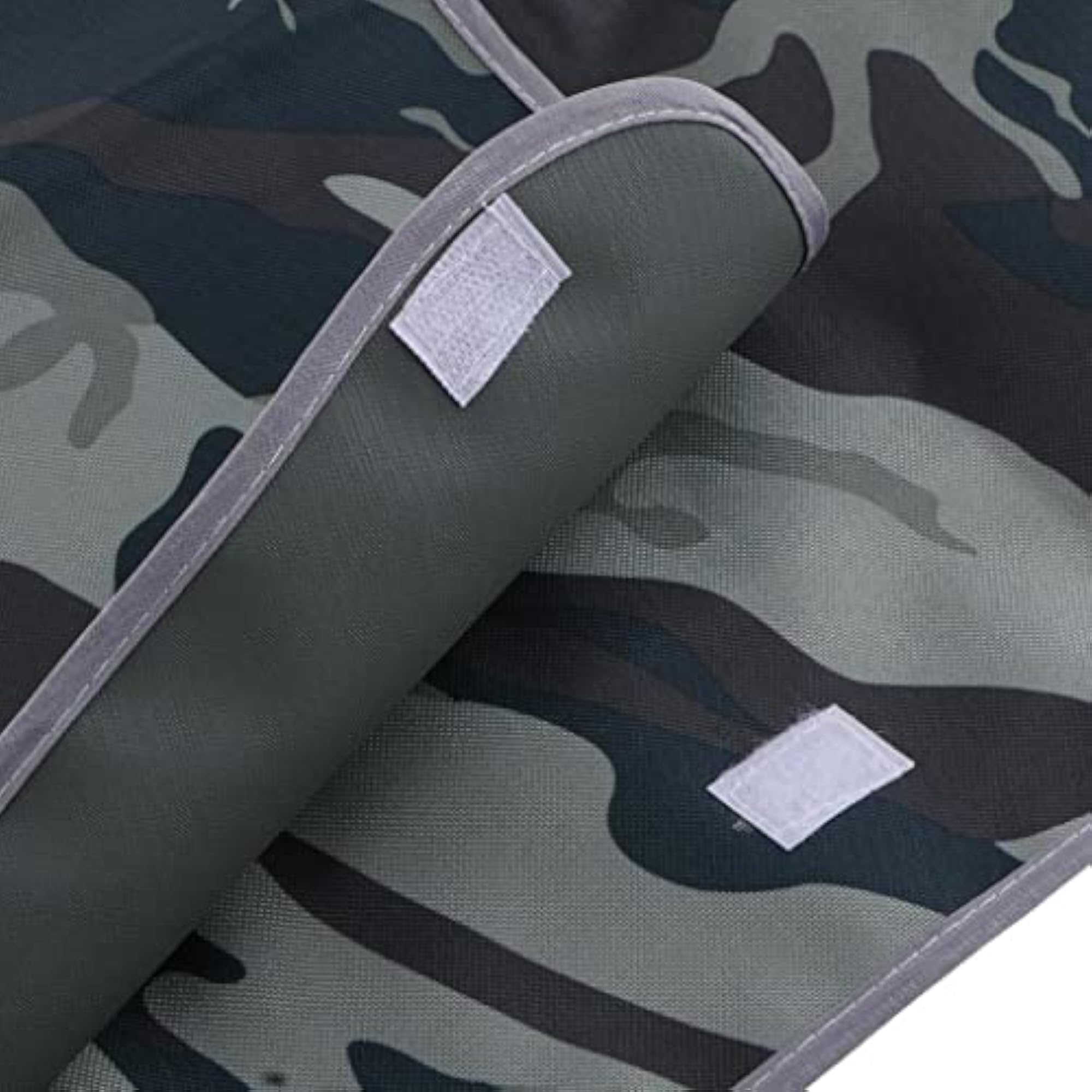 Window Air Conditioner Cover Outdoor Unit Rainproof Protective Cover