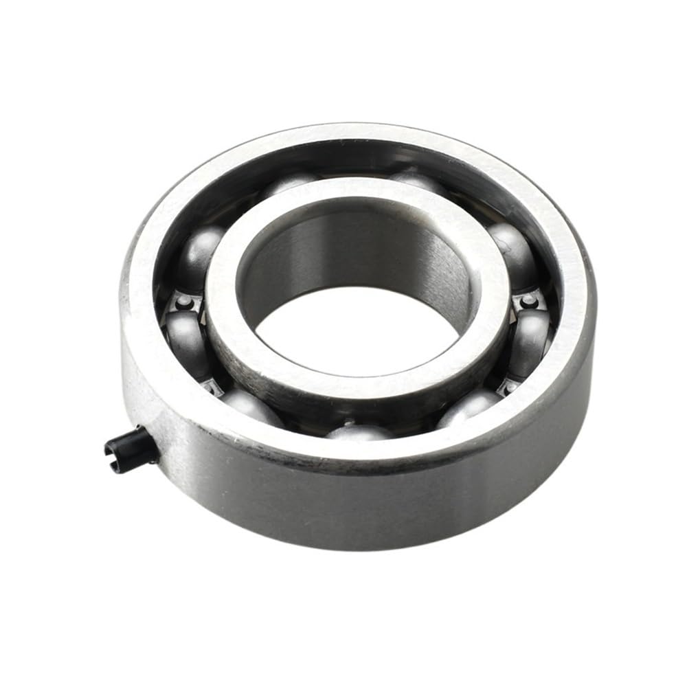 Roulement à billes moteur hors-bord vilebrequin 3F0-00113 marine 964336004