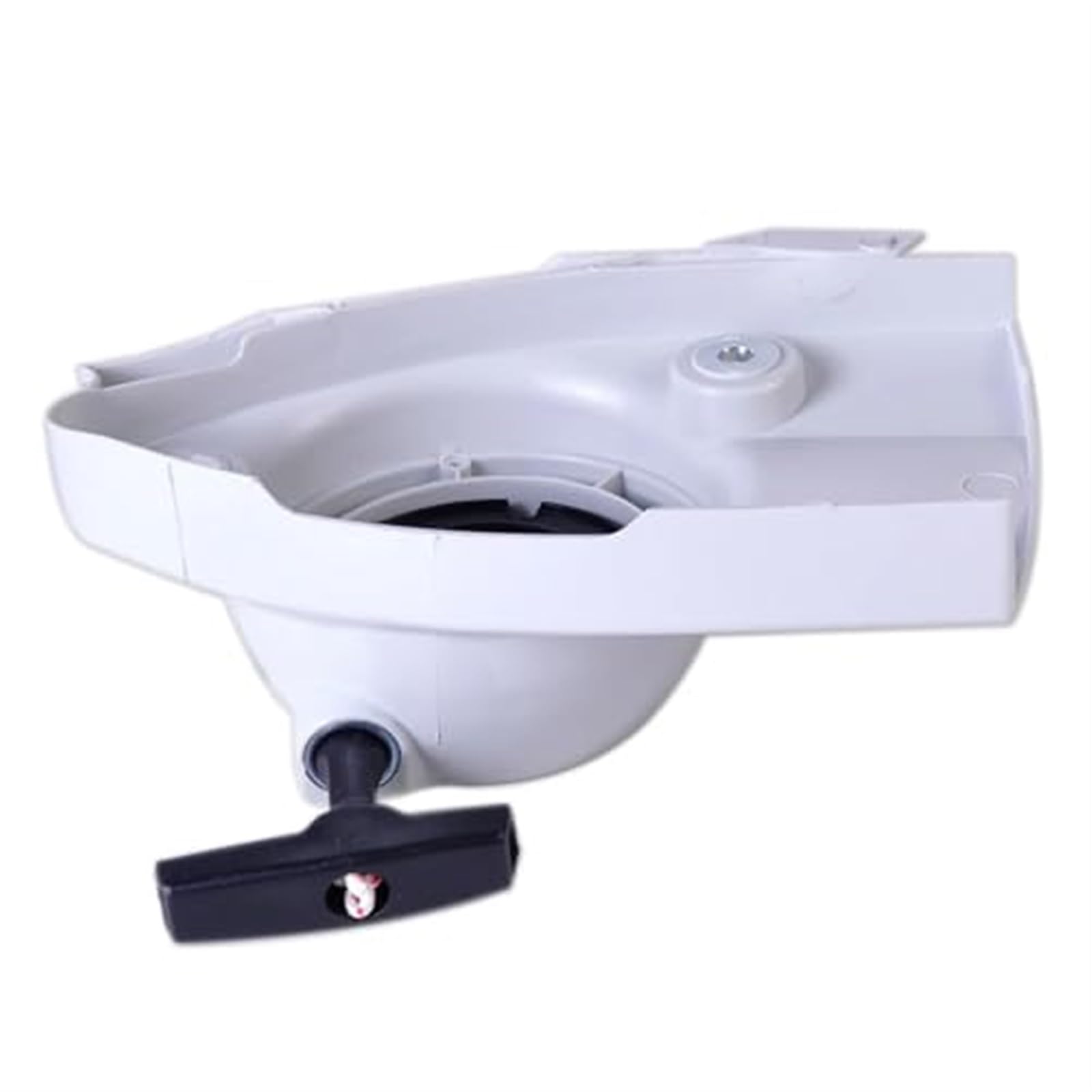 Conjunto de arranque de retroceso, para STIHL, TS410 TS420 4238