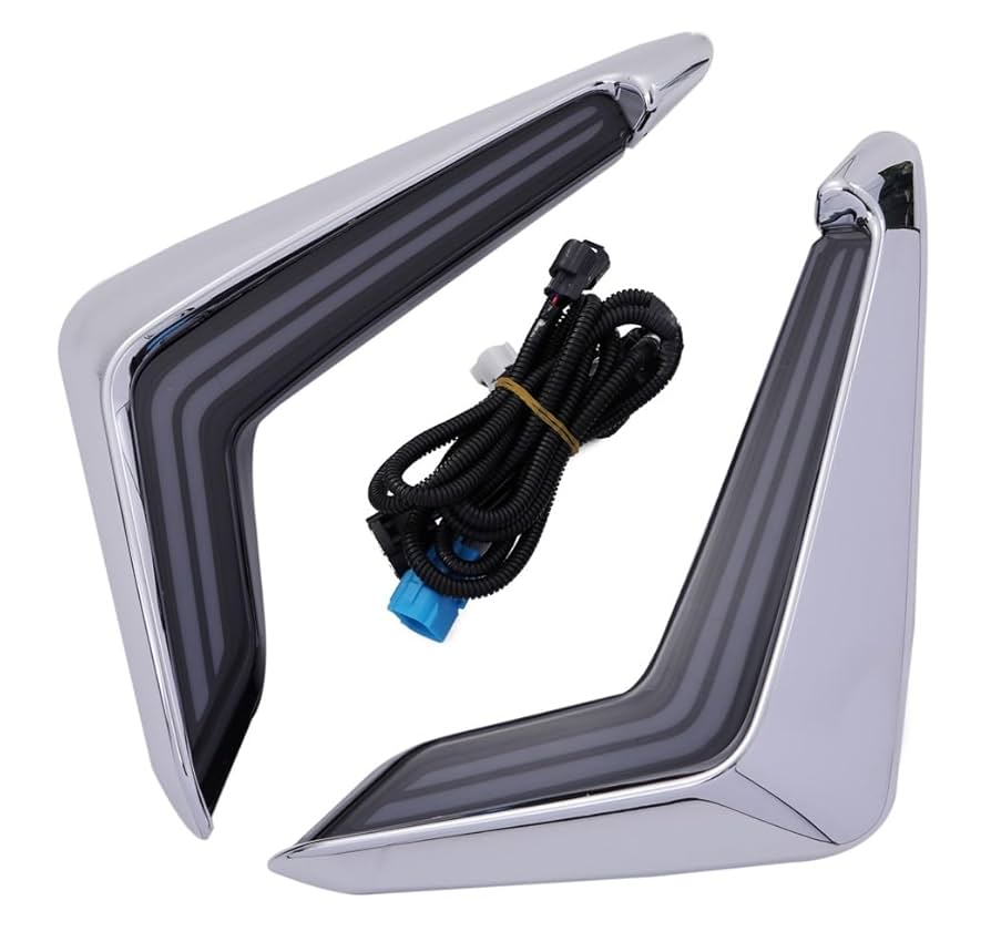 トヨタ 用 アルファード 30系 後期 LED 3色切替 シーケンシャル Amazon | トヨタ 用 アルファード 30系 後期 LED 3色切替