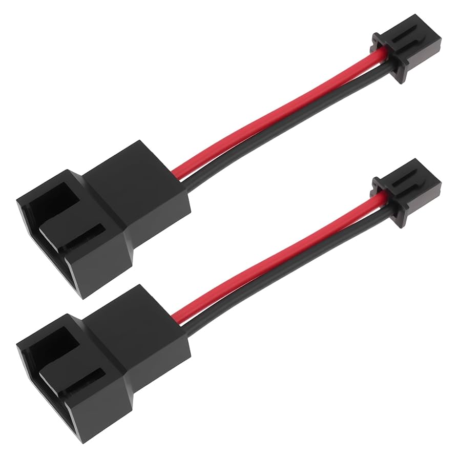 PIN FOR LOVE(A-M)2セット+Let's Checkmate 715EHeO47nL._AC_UF350,