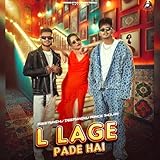  L Lage Pade Hai