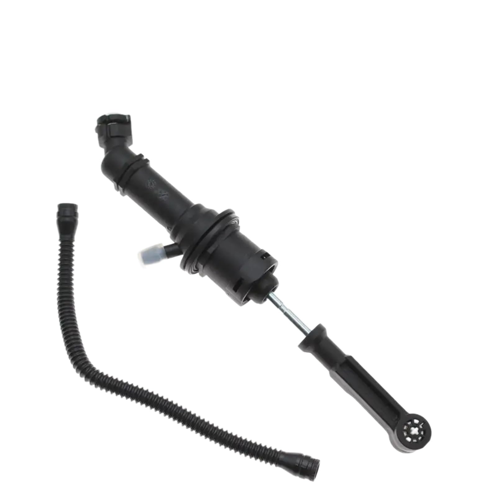 Dla Dokkera, dla Renault, Logana Andero Lada X Ray główny cylinder sprzęgła #306104118r 6284605094 50062100 Zespół hydrauliczny pompy sprzęgła samochodowego
