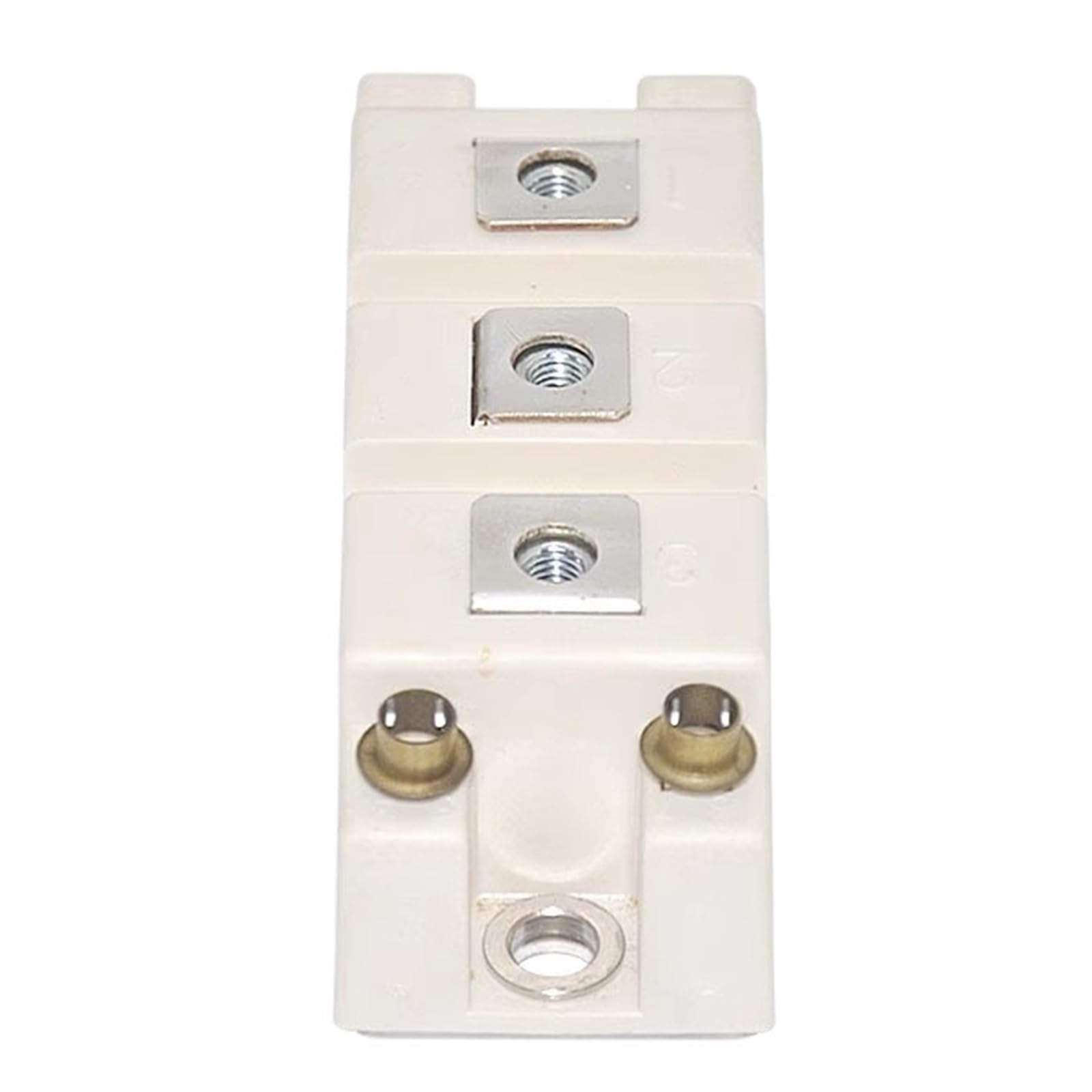 YMUGUEGH SKM100GB123D SKM100GB173D SKM145GB123D SKM145GB128D Module(SKM145GB128D)