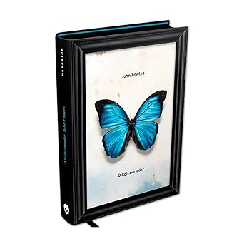 Melhores livros de suspense