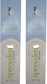 スプリーデント 薬用フッ素歯磨き粉 200g×12本 amway アムウェイ 楽天市場】アムウェイ スプリーデント 薬用フッ素配合ハミガキ