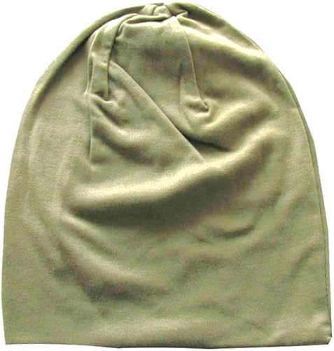 jbgXq I[V[Y I[KjbNRbg b` { ×pXq 110217-0031-58