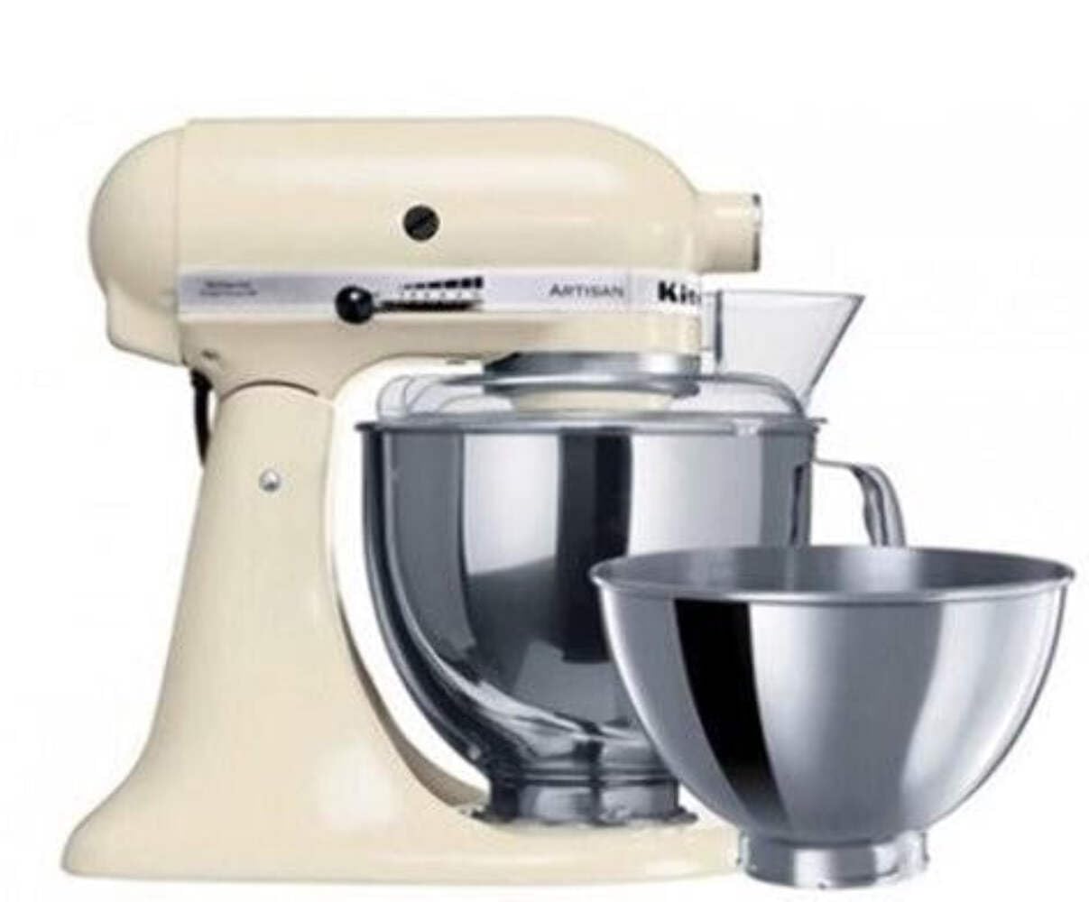 家電 kitchen aid 160set kitchen aid 160set