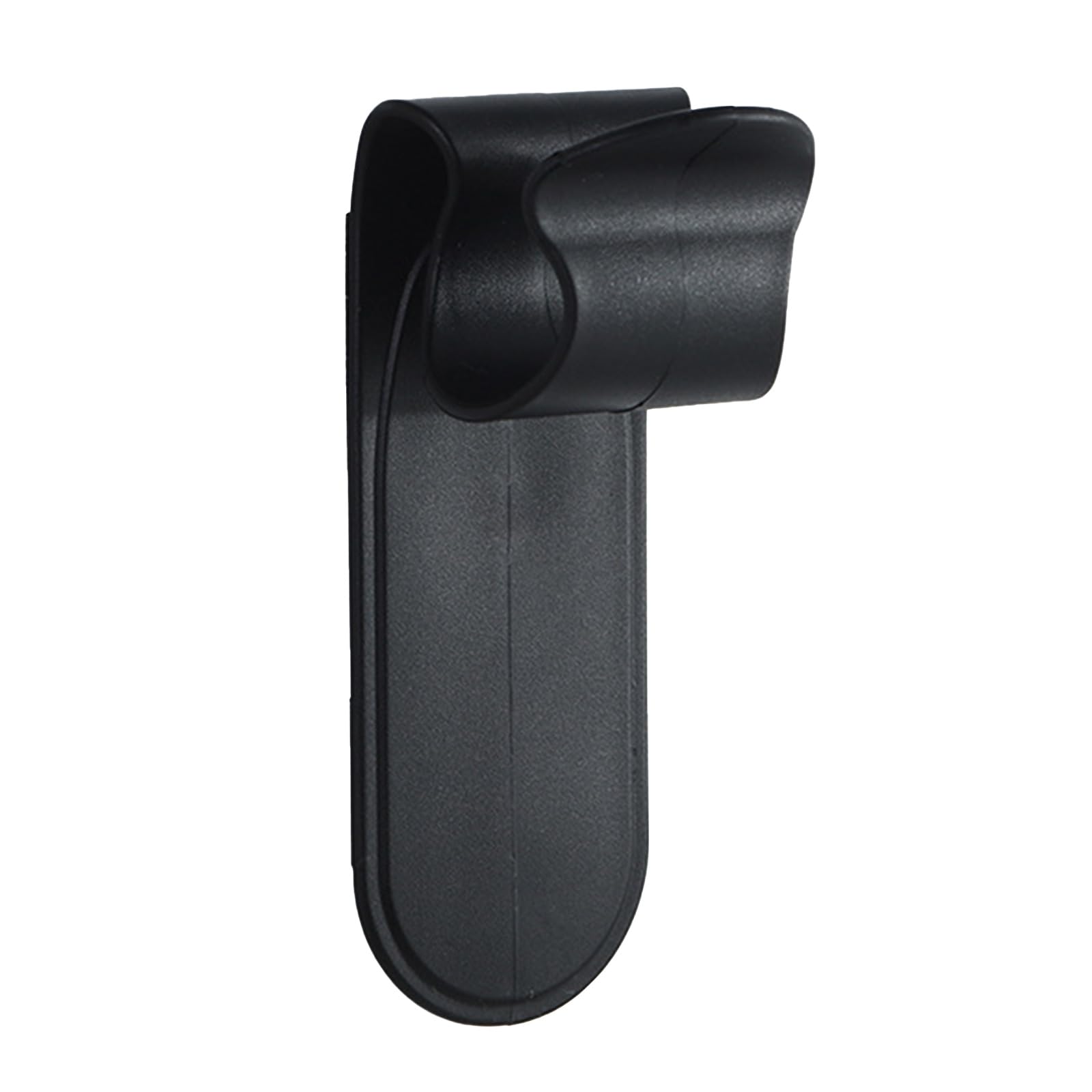 Yanboyi 1 Pcs Portable Adhesive Car Motorhomes Umbrella Holder Bracket Multifunctional Storage Hook For Space Saving