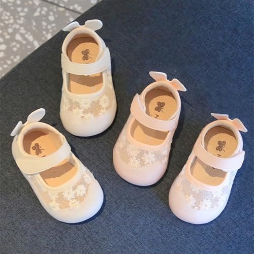 Summer Children's Soft Sole Walking Shoes Children's Baby Sandals3