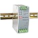 Produktbild Mean Well 1297444-62 DR-UPS40 DIY