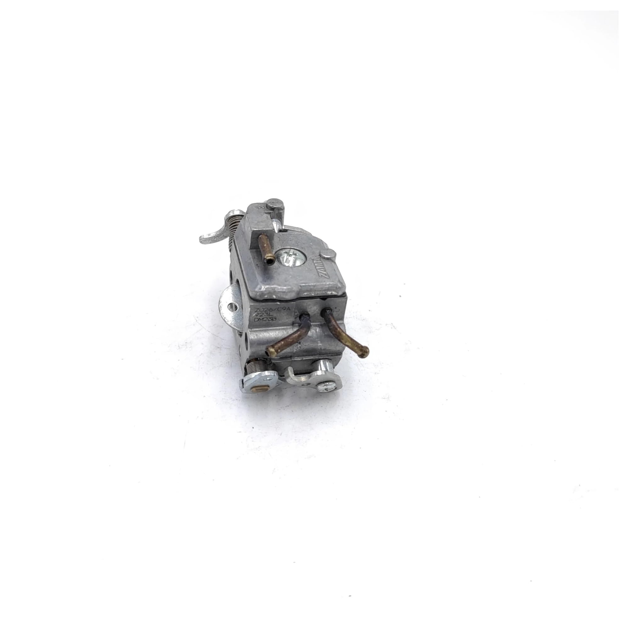 do gaźnika Zama C1Q DM23B Z026 120-0609 A Dolmar PS-350 PS-351