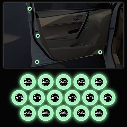 10 Best Absorber Car Back Door Shocks Review And Buying Guide