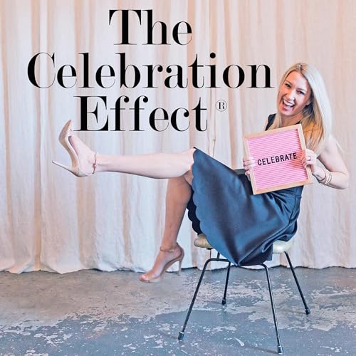 26. Is the Devil You Know Better Than the One You Don't?