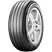 Produktbild GOMME PNEUMATICI P7 CINTURATO (*) RUN FLAT 225/60 R17 99V PIRELLI