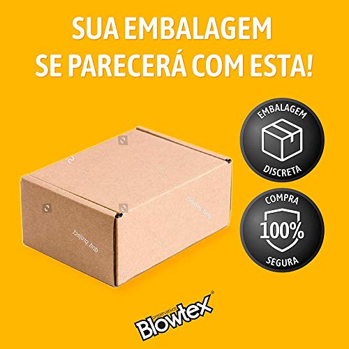 Kit Preservativo Skyn Elite c/ 15 Un. + Lenços Umedecidos Skyn Leve 20 Pague 16