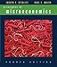Principles of Microeconomics, Fourth Edition
