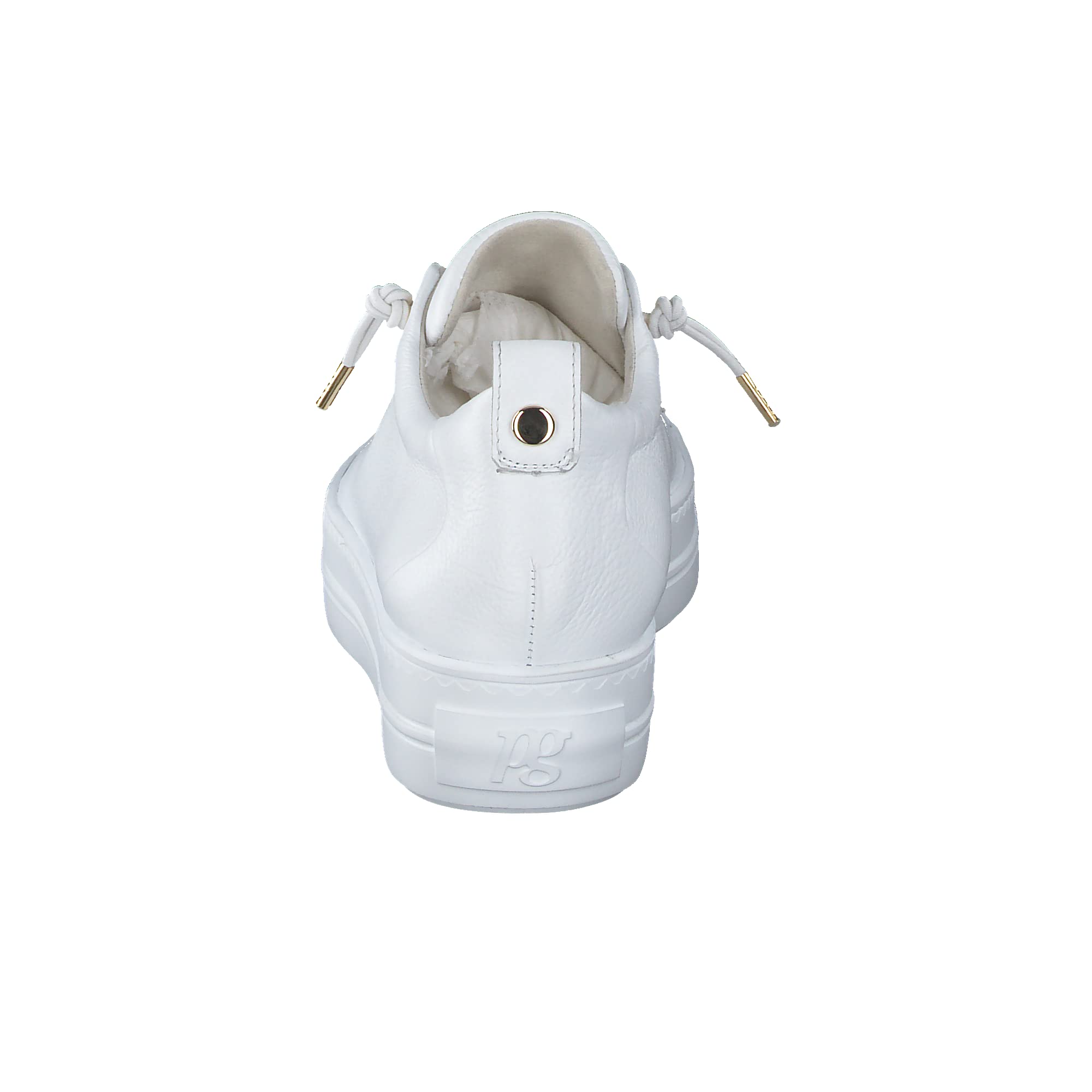 Paul Green 5017 Damenschuhe 5017-02