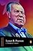 Lester B. Pearson