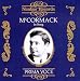 Prima Voce: McCormack In Song