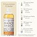 Branch Basics Concentrate REFILL- Multi-surface All Purpose Cleaner Concentrate - Laundry, Kitchen, and Bathroom Cleaner (33.8 Oz) Fragrance-Free