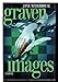 Graven Images