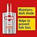 Alpecin Tuning Shampoo 200 ml