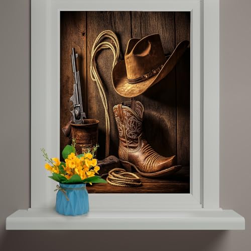 Vinilo para ventana privacidad HOMCURSH 31.5 x 55.1 pulg miniatura 1