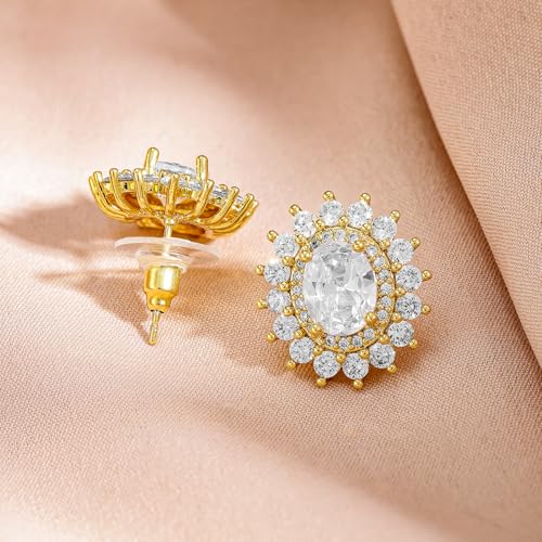 Image of Rubans Pendant Western Style Jewellery Set Gift for Women & Girls