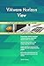 Produktbild VMware Horizon View All-Inclusive Self-Assessment - More than 690 Success Criteria, Instant Visual Insights, Comprehensive Spreadsheet Dashboard, Auto-Prioritized for Quick Results